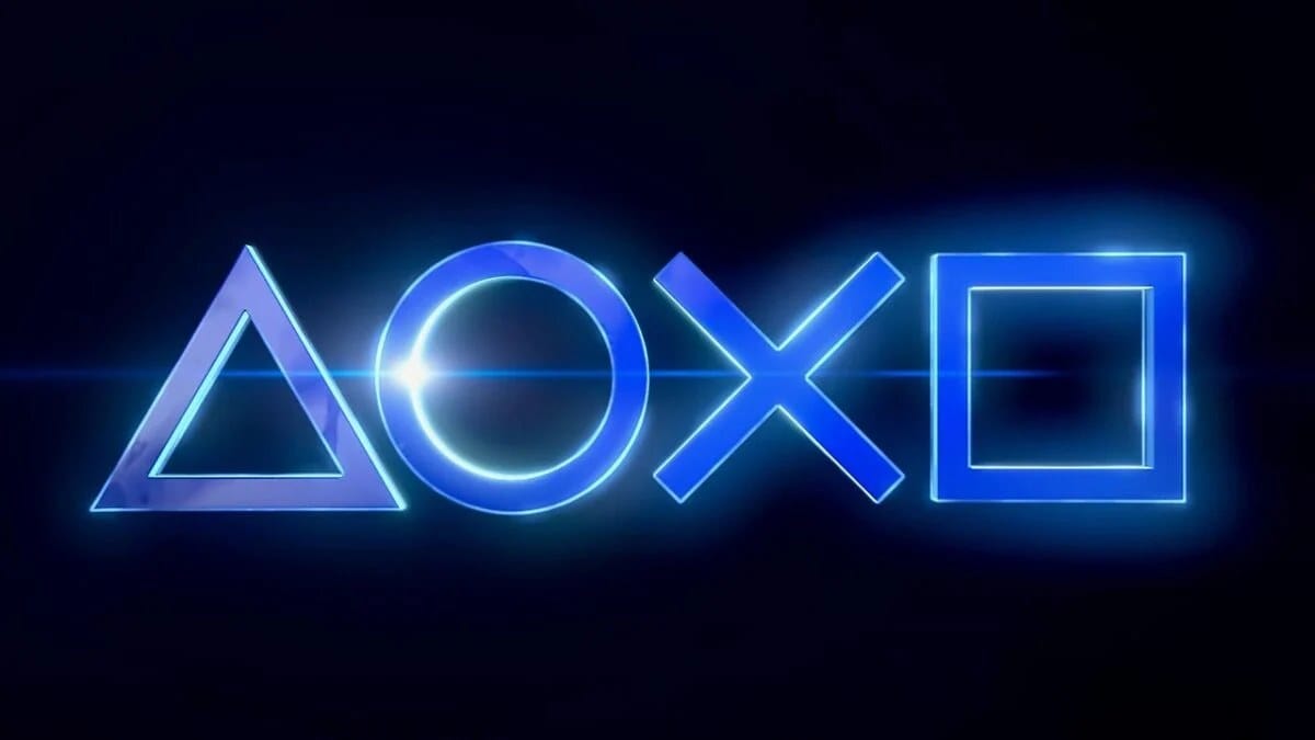 It’s Time For Sony To Show Its Cards — Kotaku