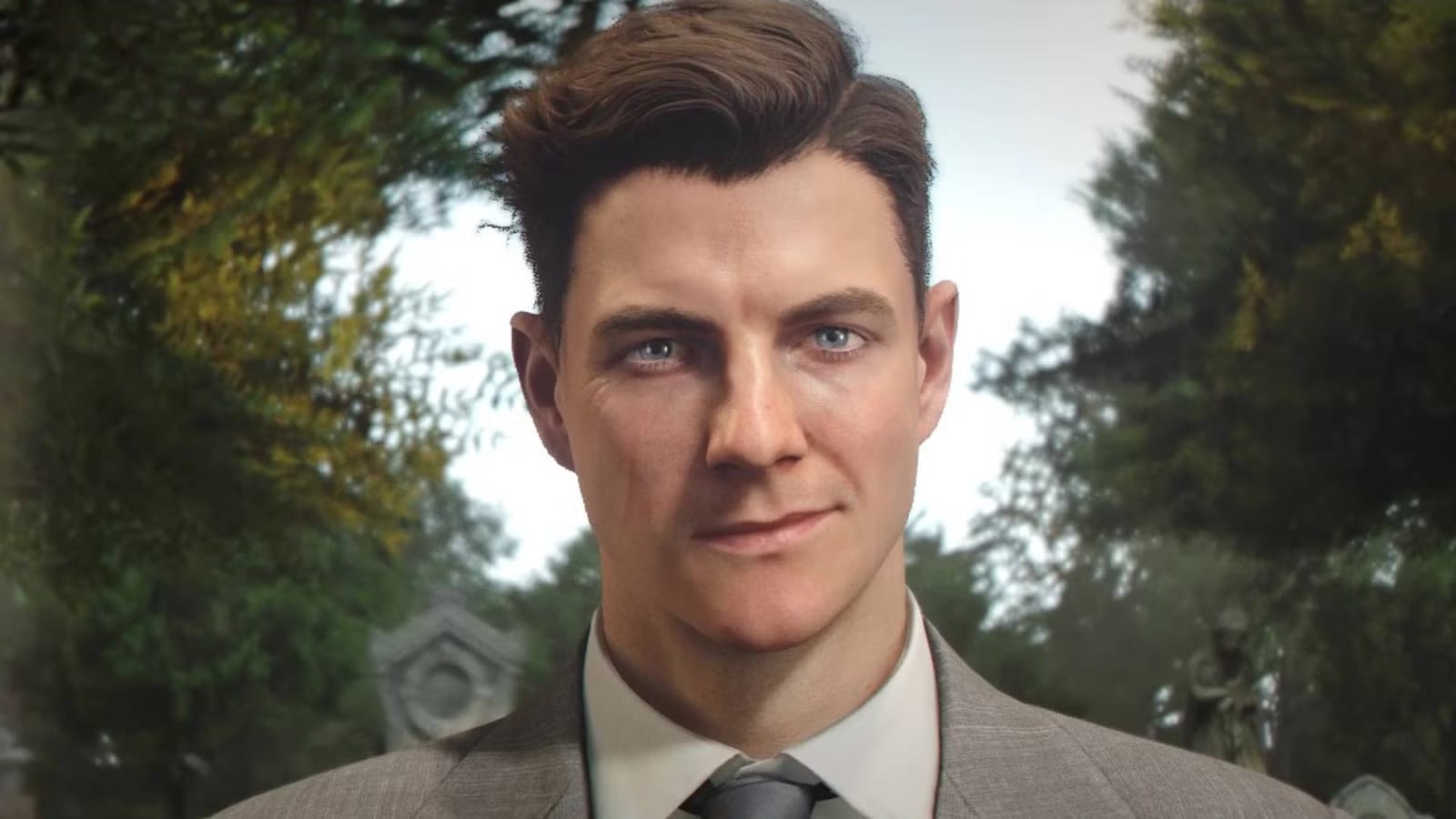 007 First Light ending, sequel and DLC explained — Polygon