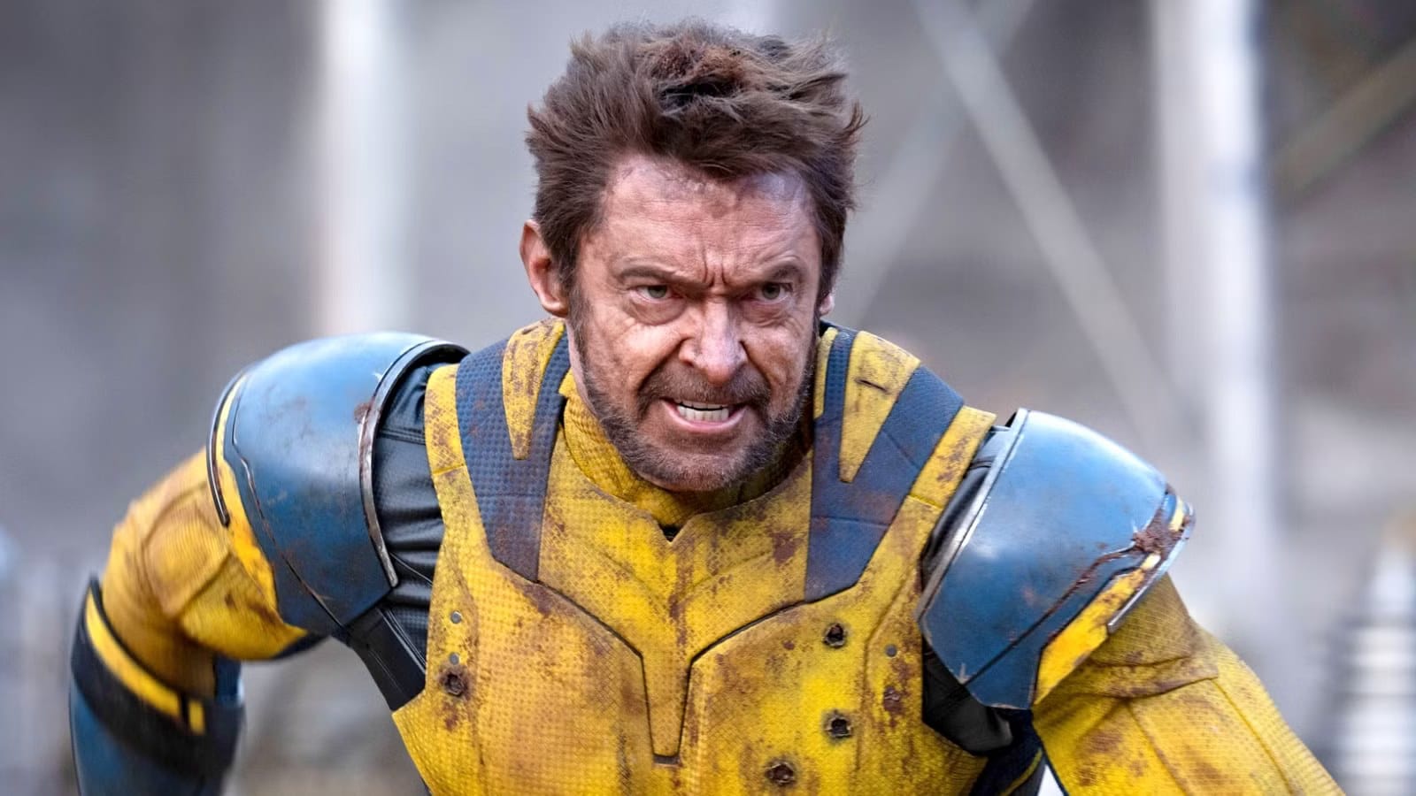 Marvel Personality Quiz: Which MCU Hero Are You? — Collider