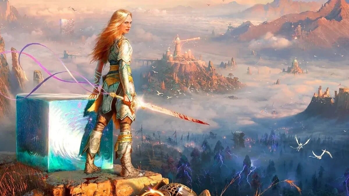Everything We Saw at PlayStation’s State of Play — Kotaku
