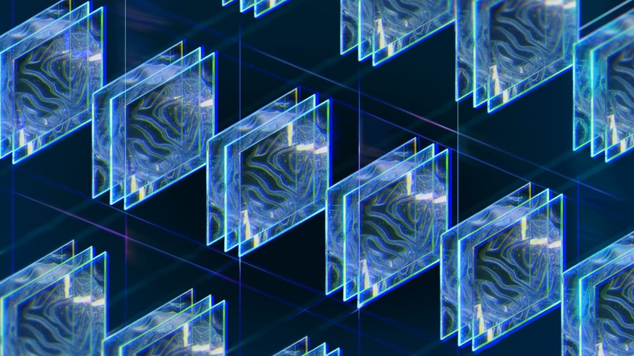 Measuring progress toward AGI: A cognitive framework — Google DeepMind News