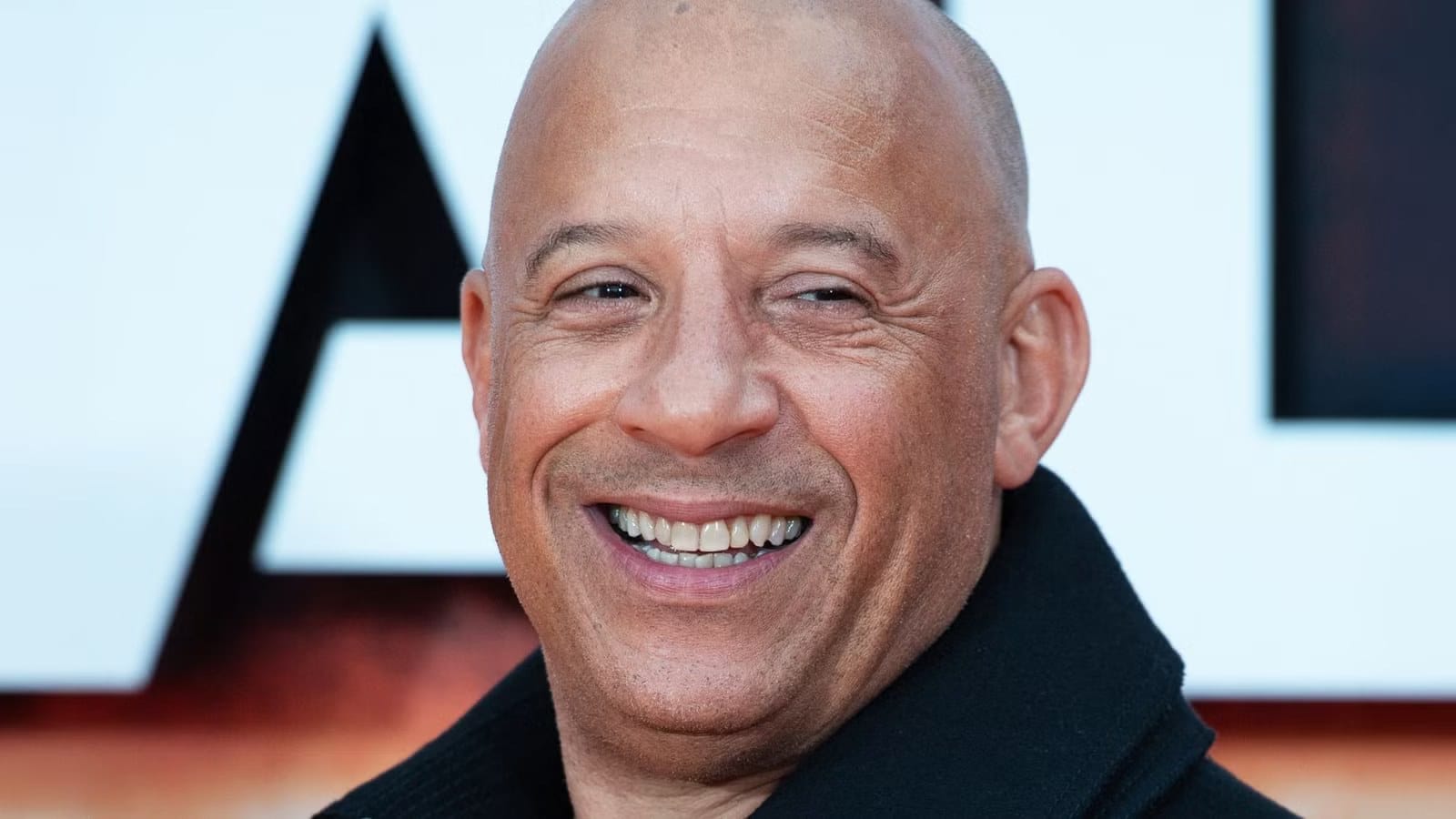 Netflix Is Finally Bringing Vin Diesel's Best Sci-Fi Series to Streaming — Collider