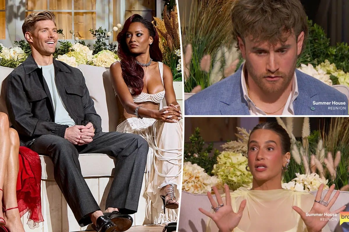 Kyle Cooke disputes Batula–Wilson timeline, says marriage ended when statement posted — Pagesix