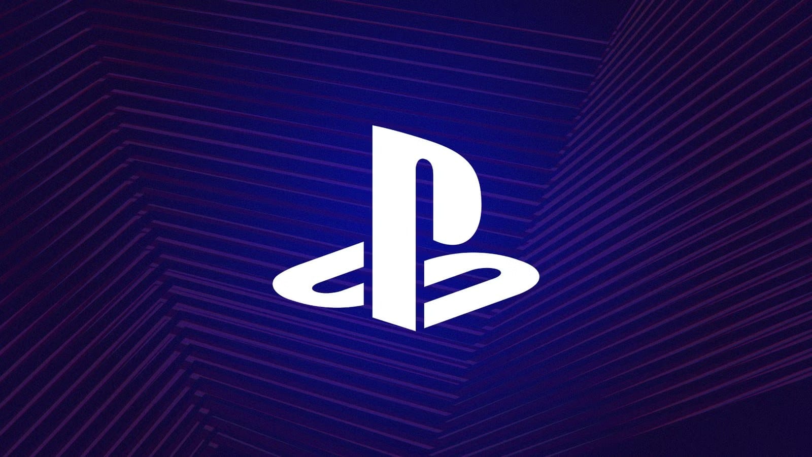 PlayStation State of Play June 2026: Major reveals and dates — Polygon