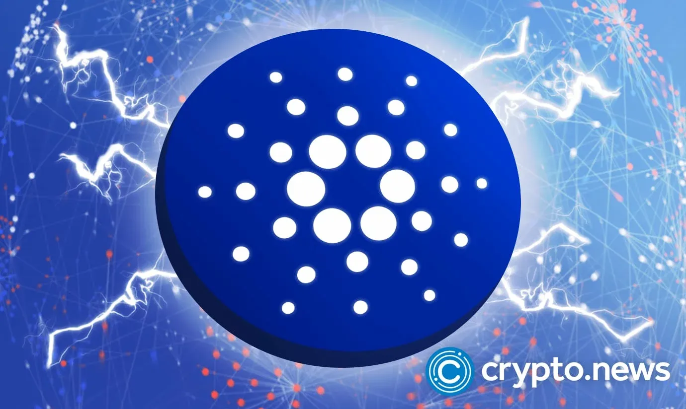 Cardano analytics platform TapTools to shut down after 4 years — crypto.news