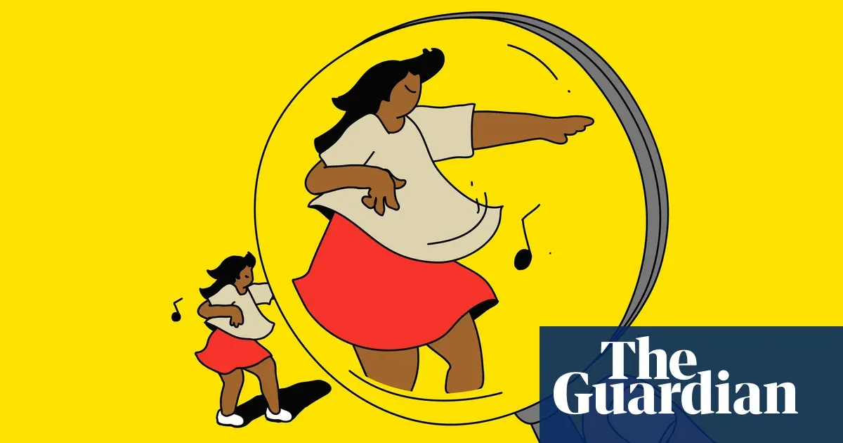 Can Gen Z escape the fear of being ‘cringe’? — Lifestyle | The Guardian