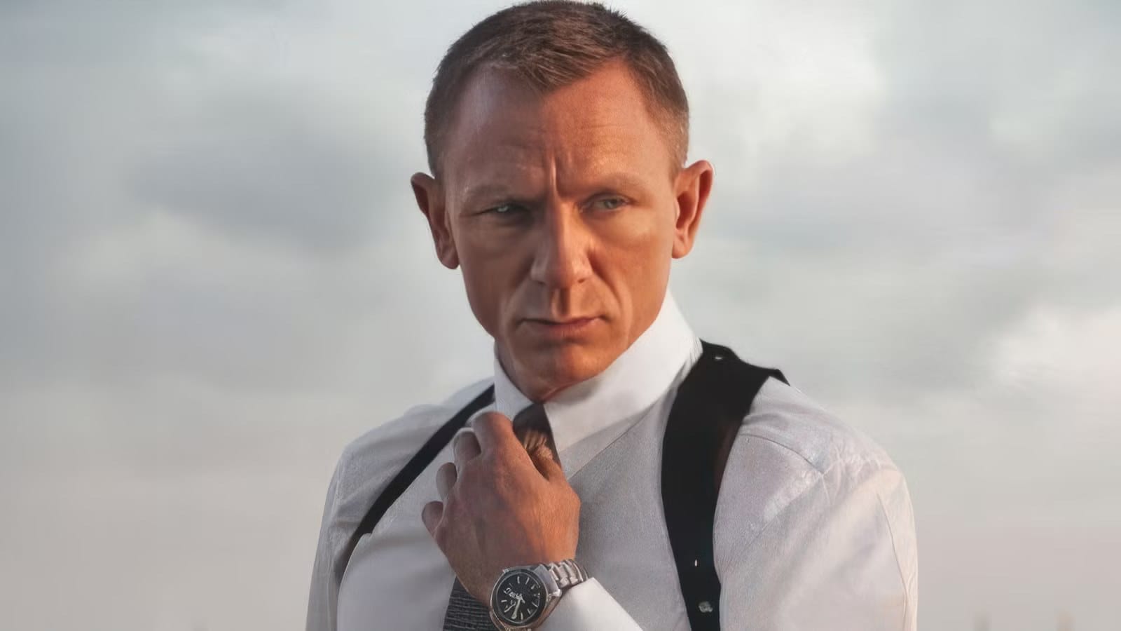 Pinewood Studio Fire in 1984 Sank Sets for Ridley Scott and James Bond — Collider