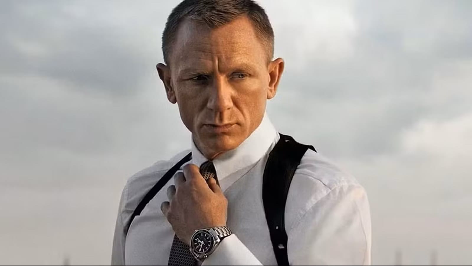 007 First Light Tops Daniel Craig Films on Metacritic — Movieweb