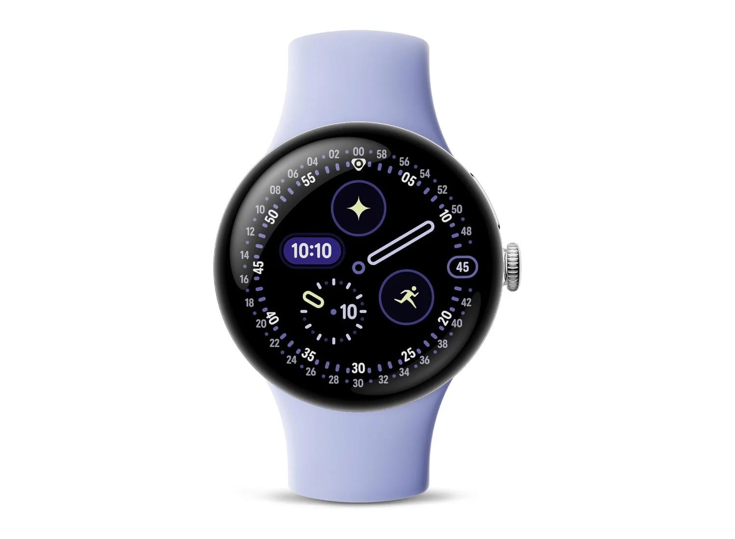 Pixel Watch 4 Drops to $351 in Limited-Time Deal — Kotaku