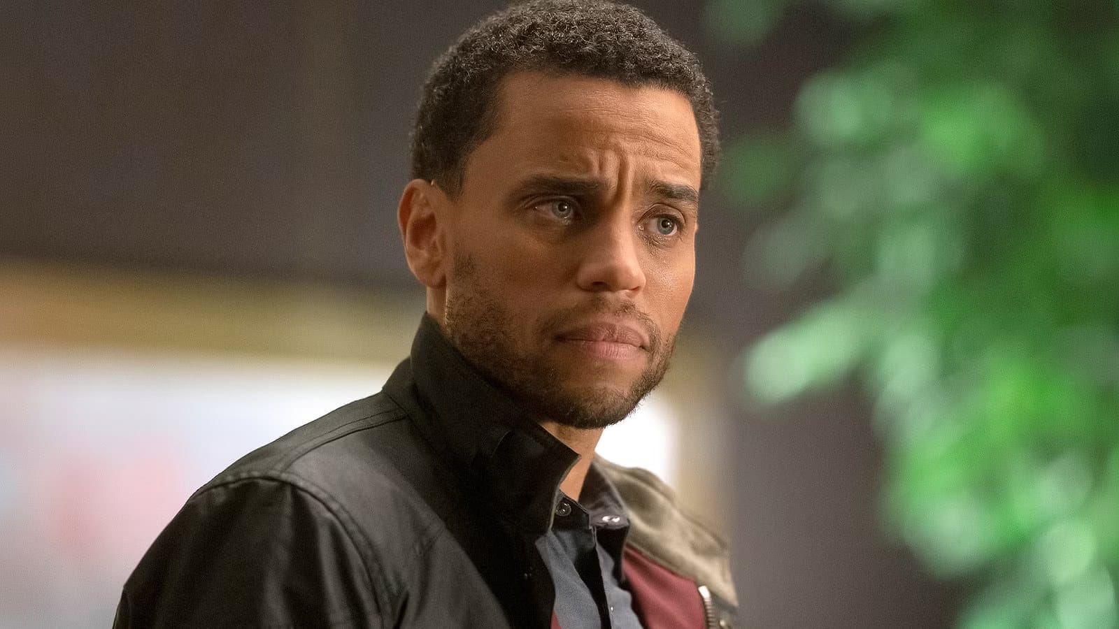 Which Action Hero Would Be Your Perfect Partner? — Collider