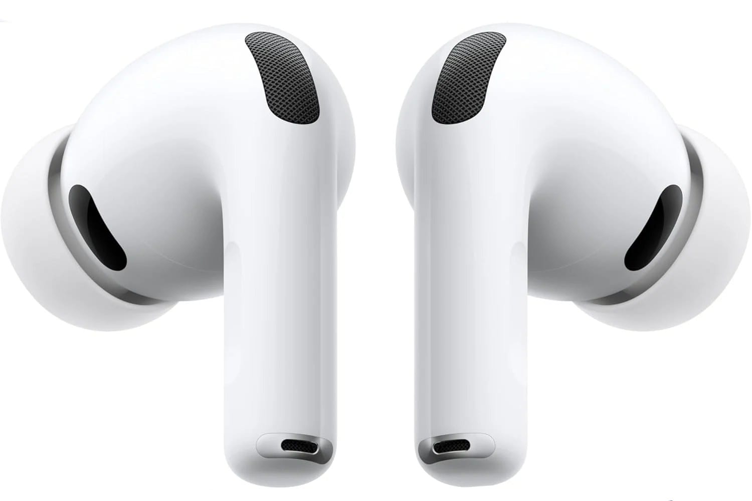 AirPods Pro 3 back to $199 on Amazon — Kotaku