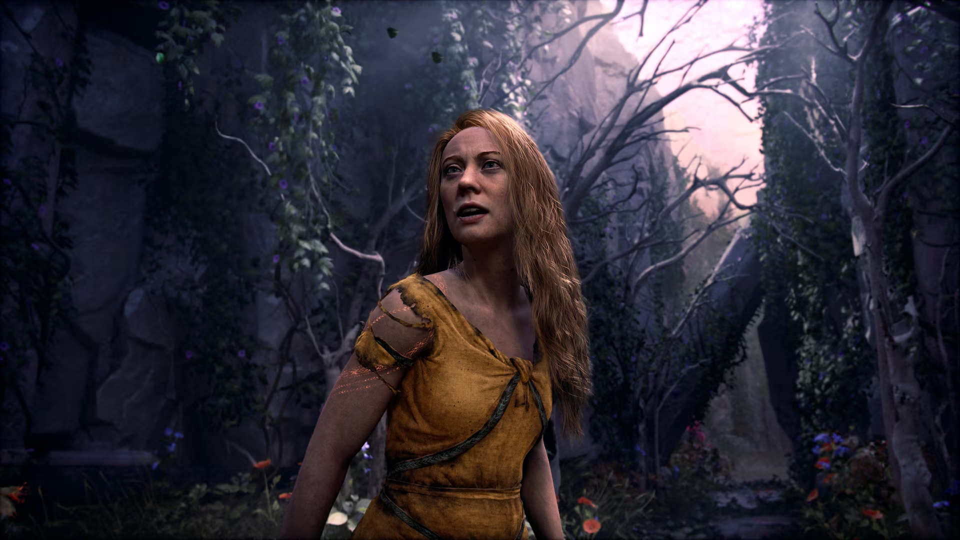 God of War Laufey won't replace Kratos, Barlog says — Gamesradar
