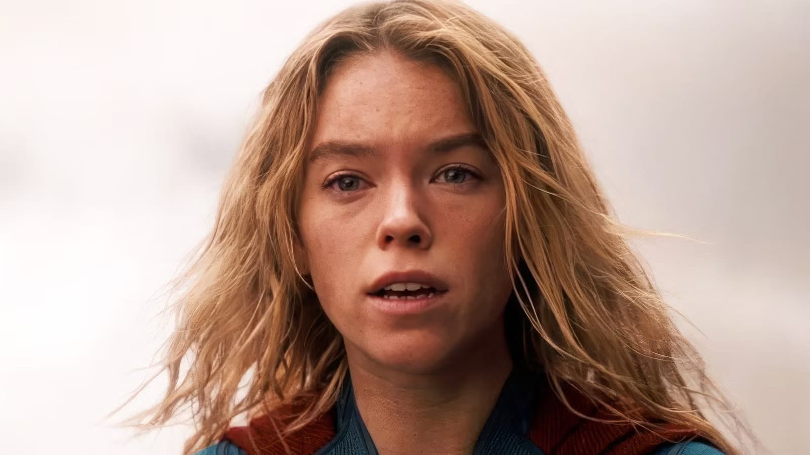 Which Sci‑Fi Hero Are You Most Like? — Collider