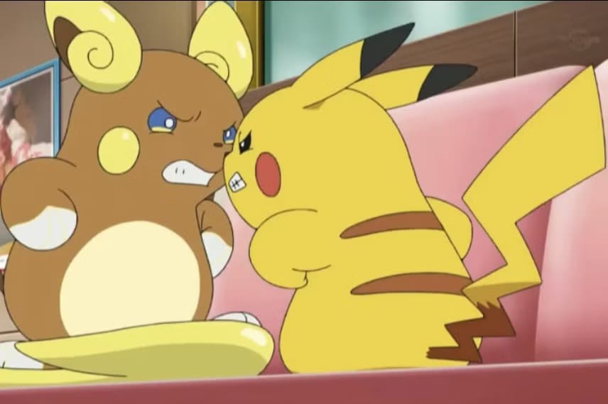 Target tears open Pokémon card boxes to deter scalpers — Polygon
