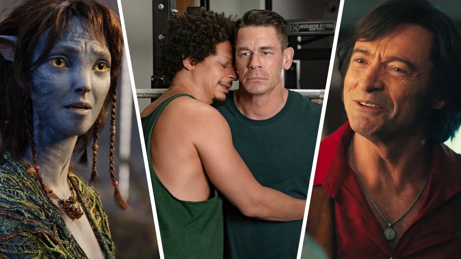 Every Must-See Movie Streaming in June 2026 — Movieweb