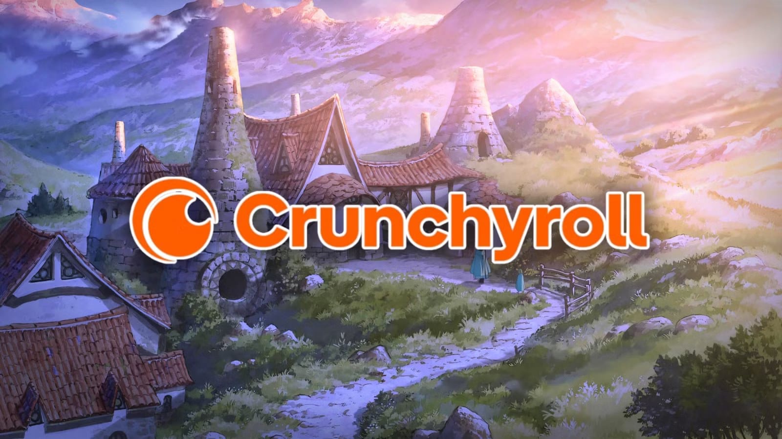 Witch Hat Atelier Tops Crunchyroll with Clever Magic System — Movieweb