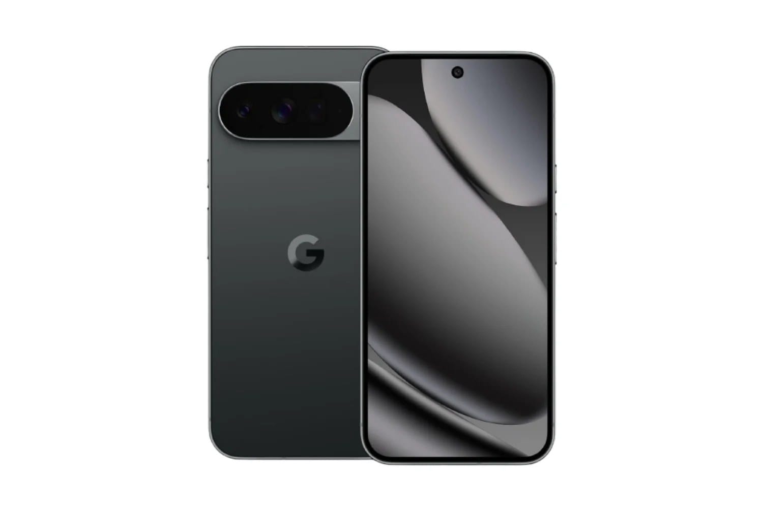 Pixel 10 Pro 256GB now $849 after 23% Amazon discount — Kotaku