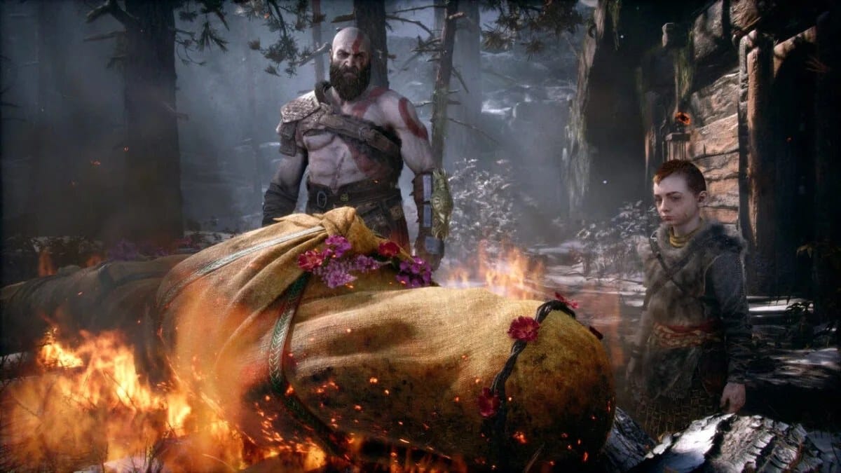 Laufey reveal sparks 'Meanwhile' Faye meme — Kotaku