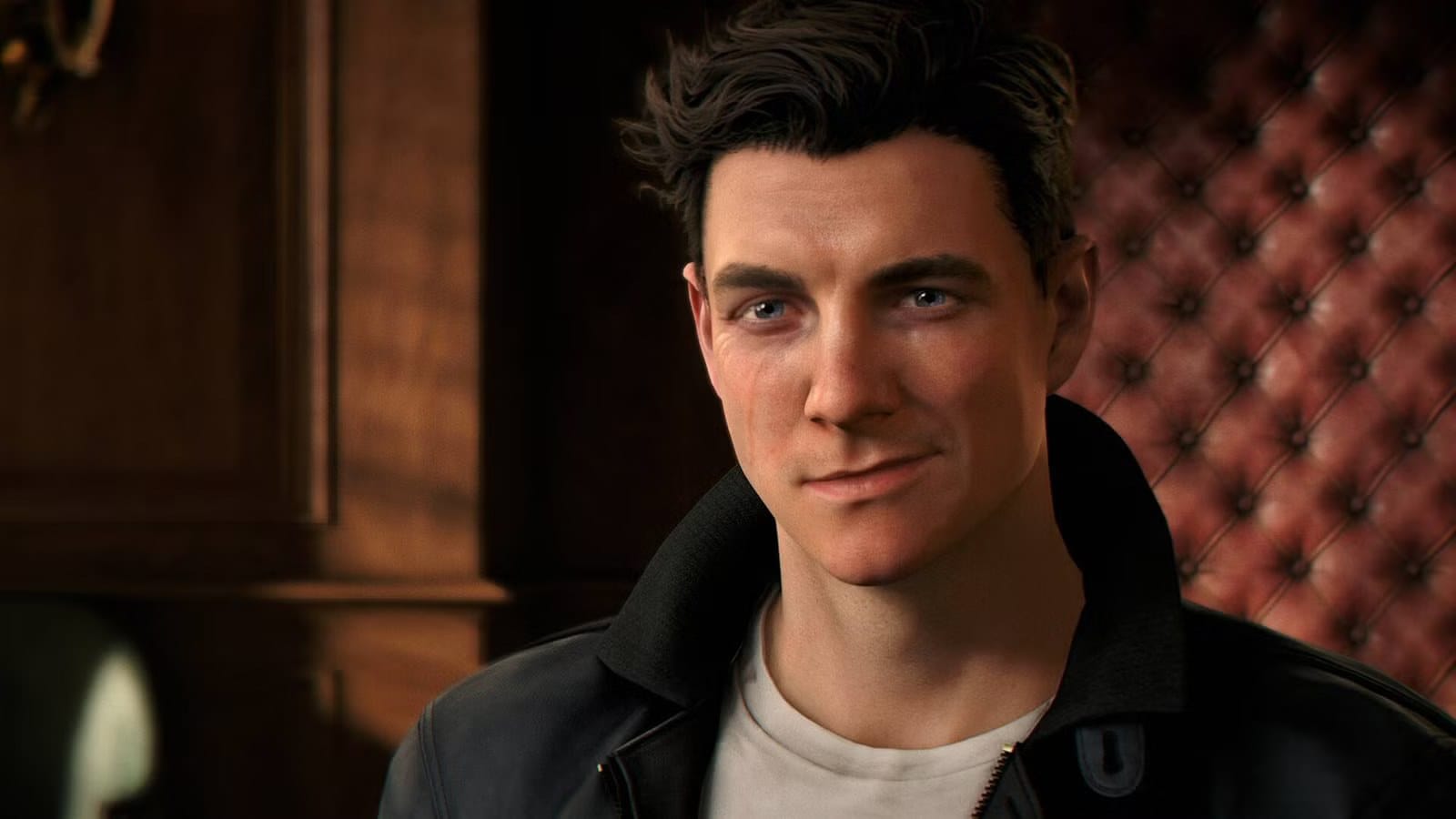 Amazon Games may make 007 First Light sequel, James Bond boss says — Polygon