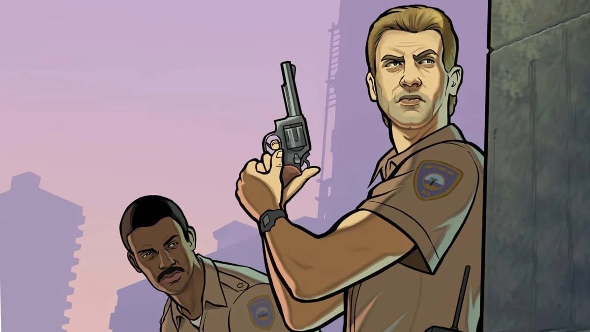YouTuber Enters Rockstar North Lobby; Police Allegedly Called — Kotaku