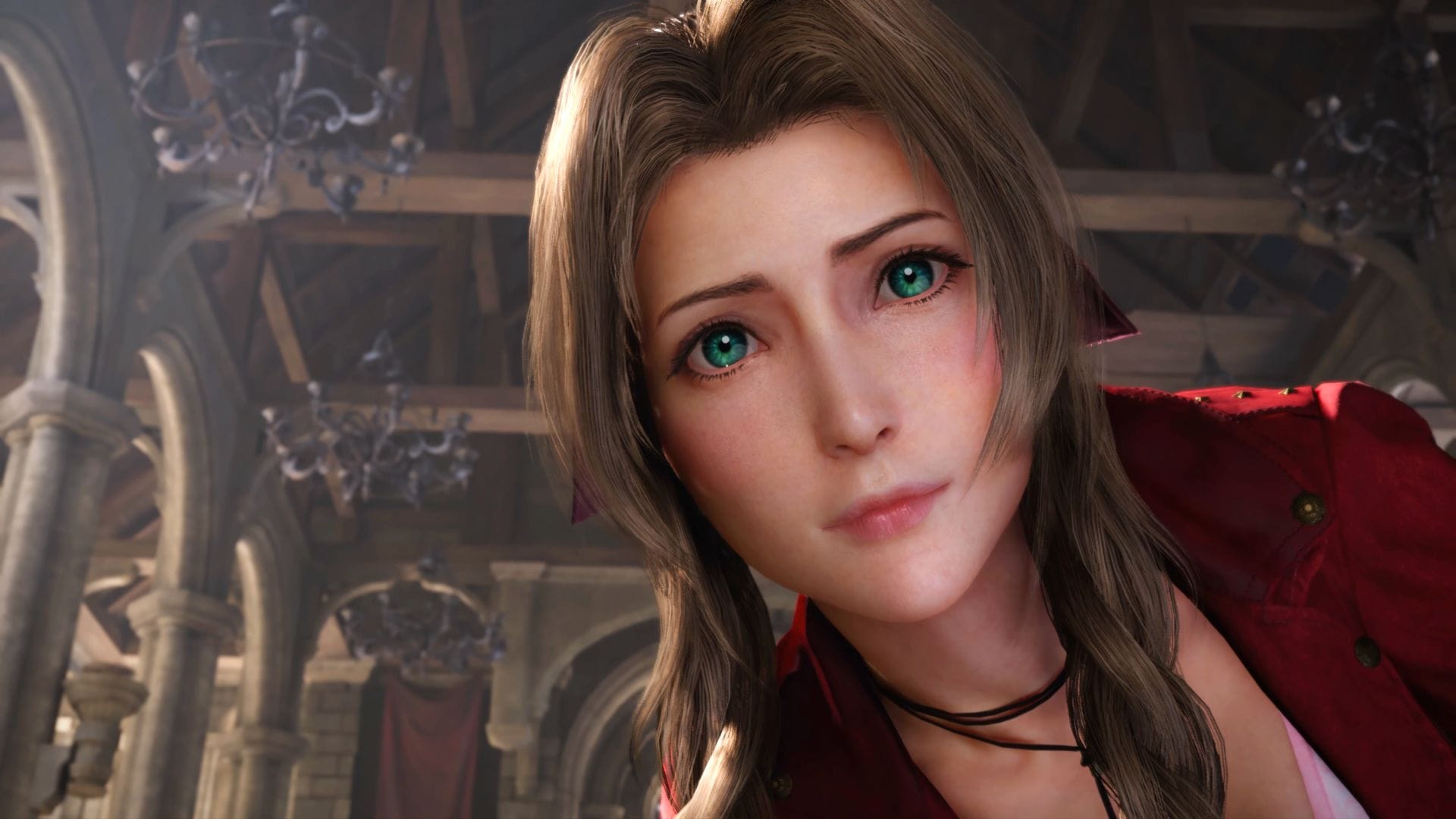 Final Fantasy and Star Wars face the same problem, says former Square Enix exec — Gamesradar