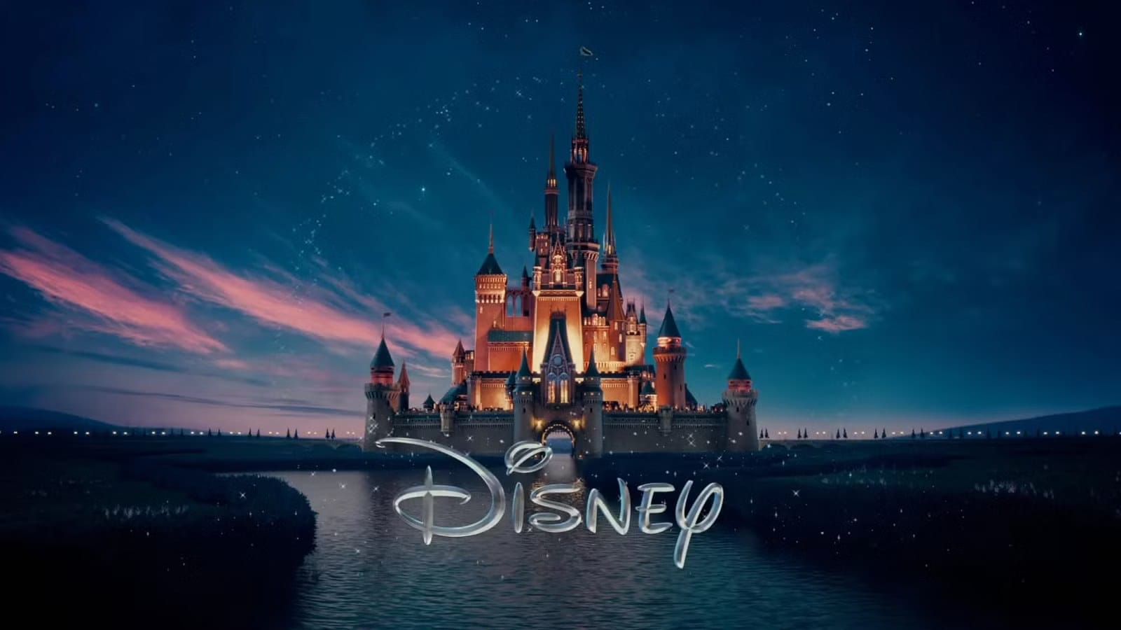 Super Mario Galaxy Movie Overtakes The Lion King at Box Office — Movieweb