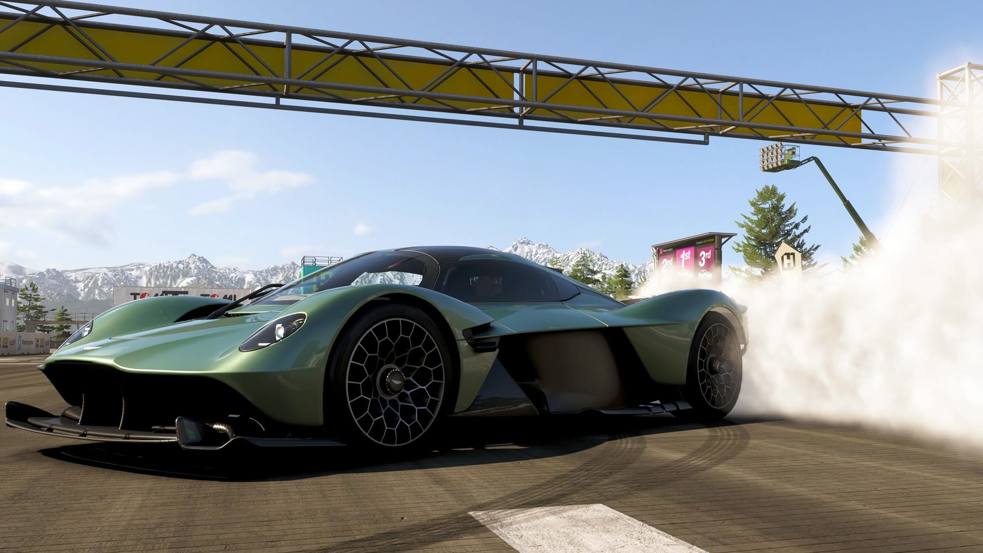Which gaming clip won $500? May's best gaming videos — Pcgamer