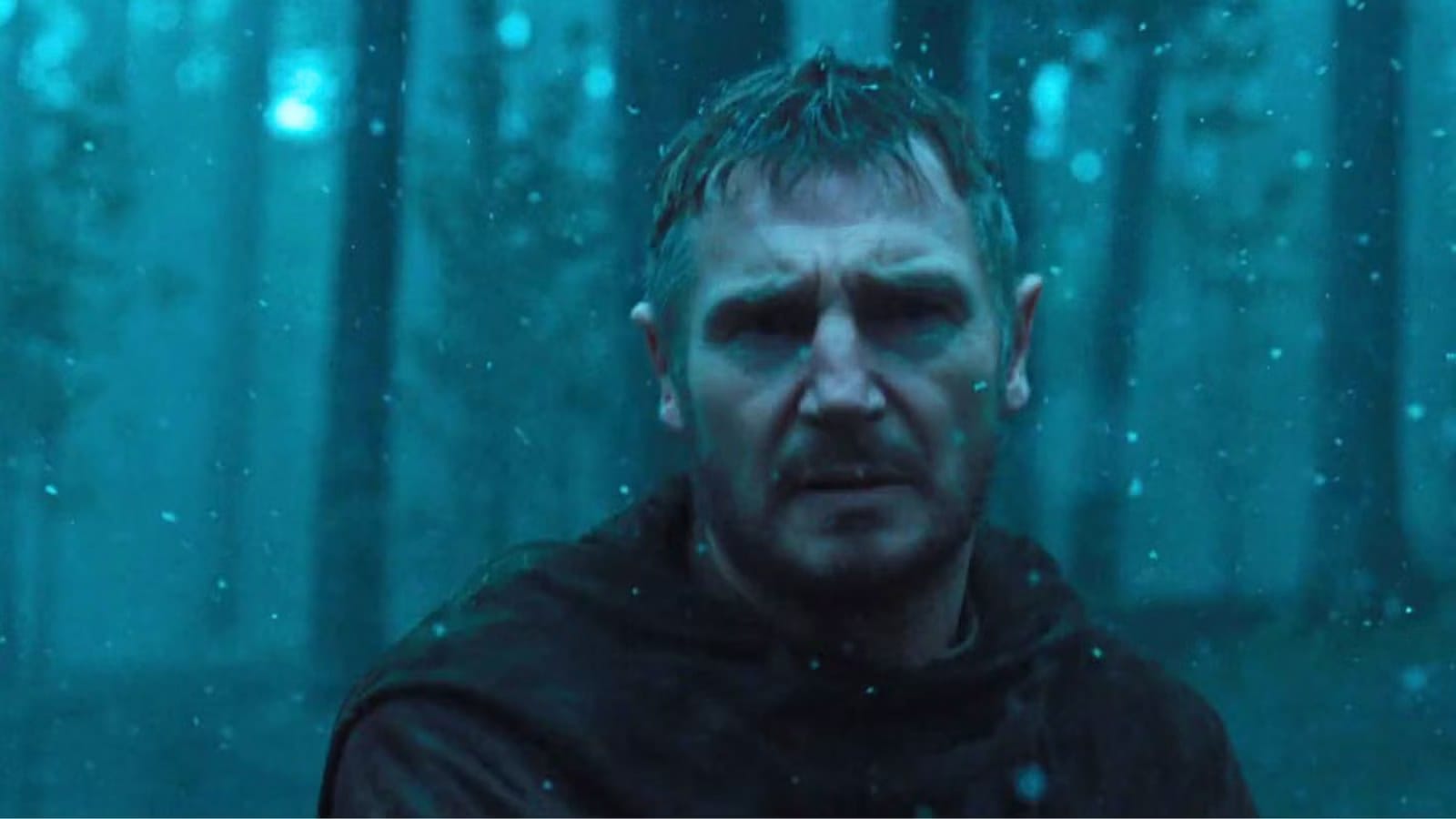 Ridley Scott's Kingdom of Heaven Arrives on Peacock — Movieweb