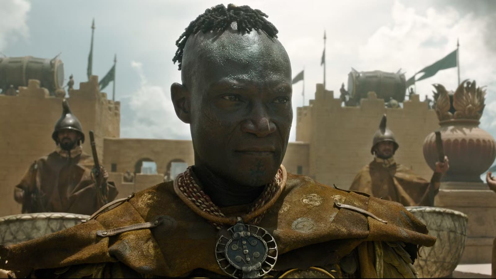 Which Oscar Best Picture Is Your Perfect Film? — Collider