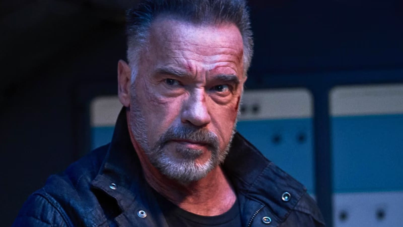 Arnold Schwarzenegger and Liam Hemsworth to Star in Prime Video Action Thriller The Kellys — Movieweb
