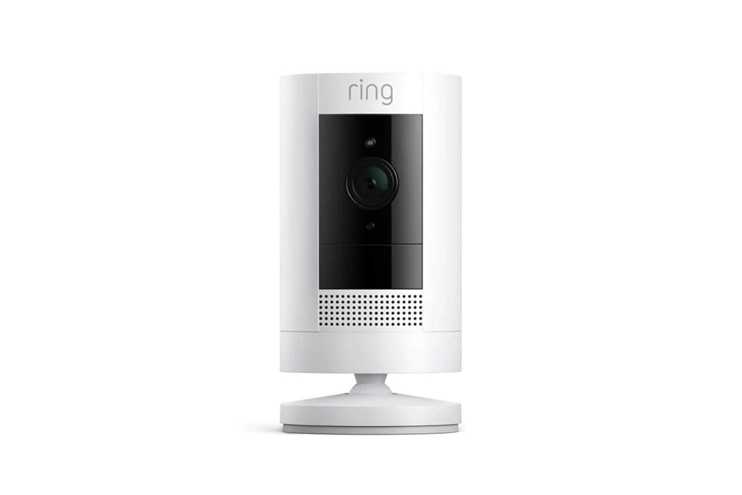 Ring Outdoor Cam battery camera now $40 — 50% off — Kotaku