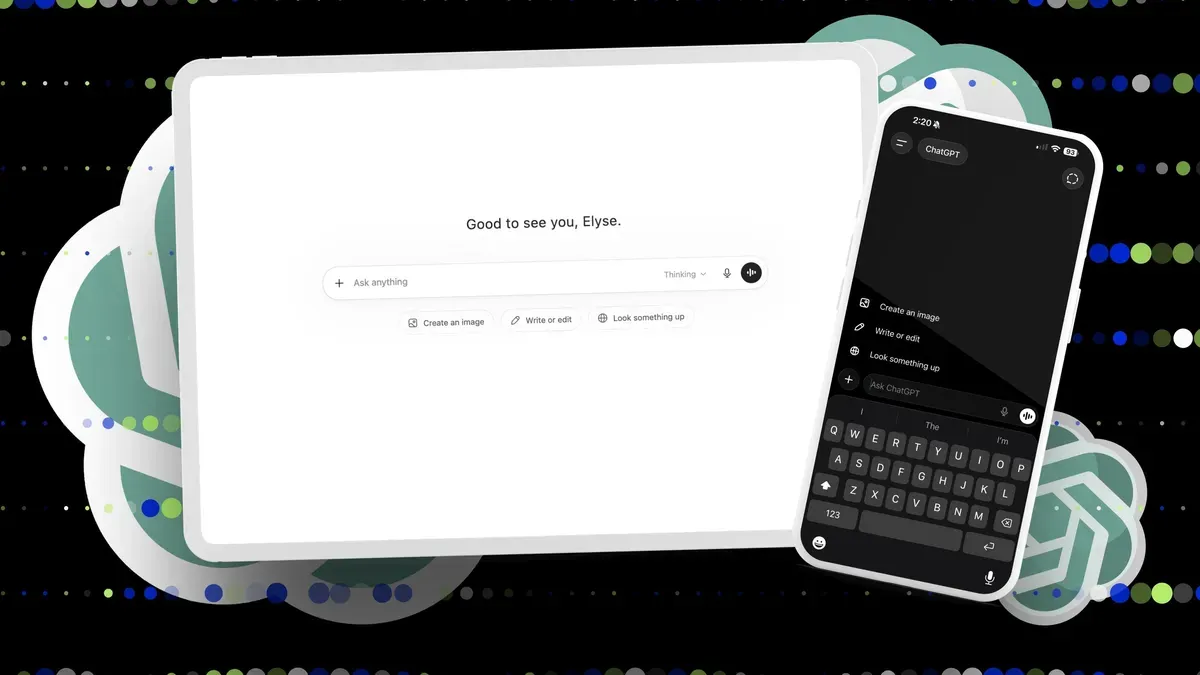How to use ChatGPT: a beginner's guide to OpenAI's chatbot — Latest news