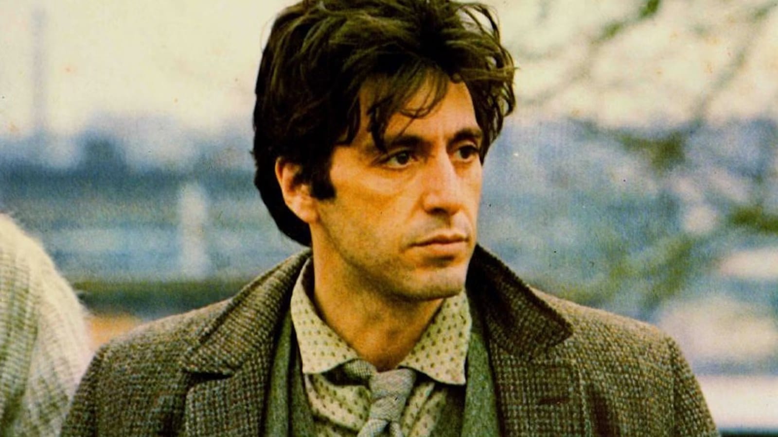 Netflix to Remake Al Pacino's 1979 Courtroom Drama ...And Justice for All — Movieweb