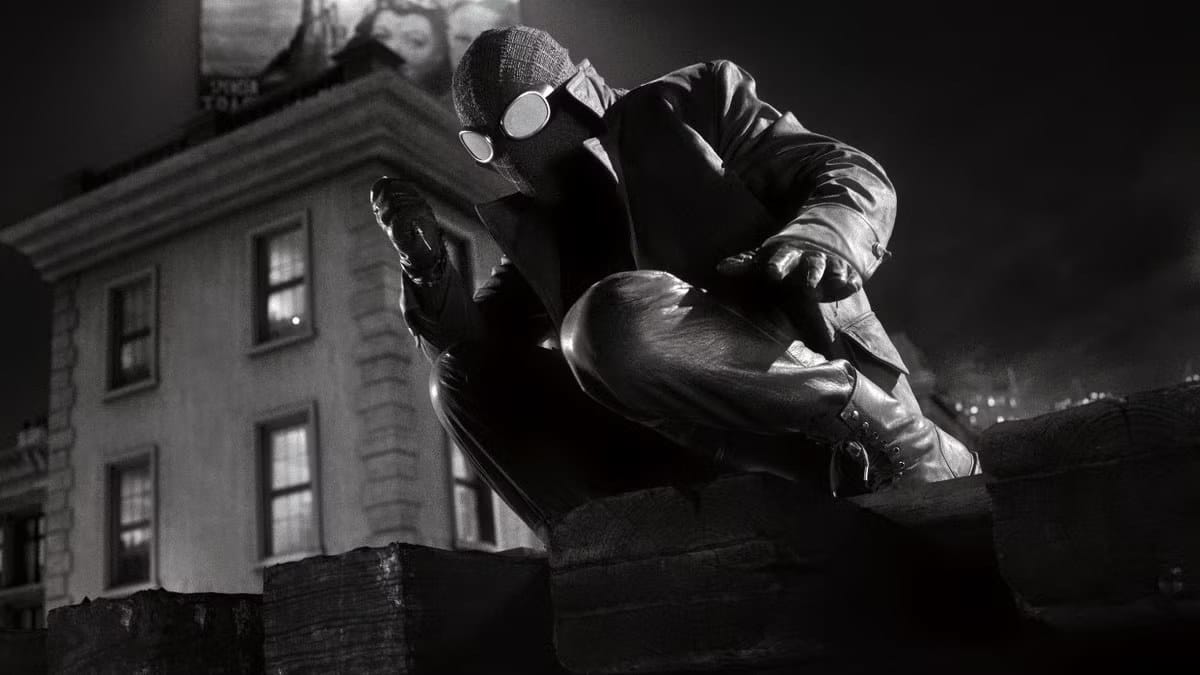 Which MCU Hero Are You? — Collider