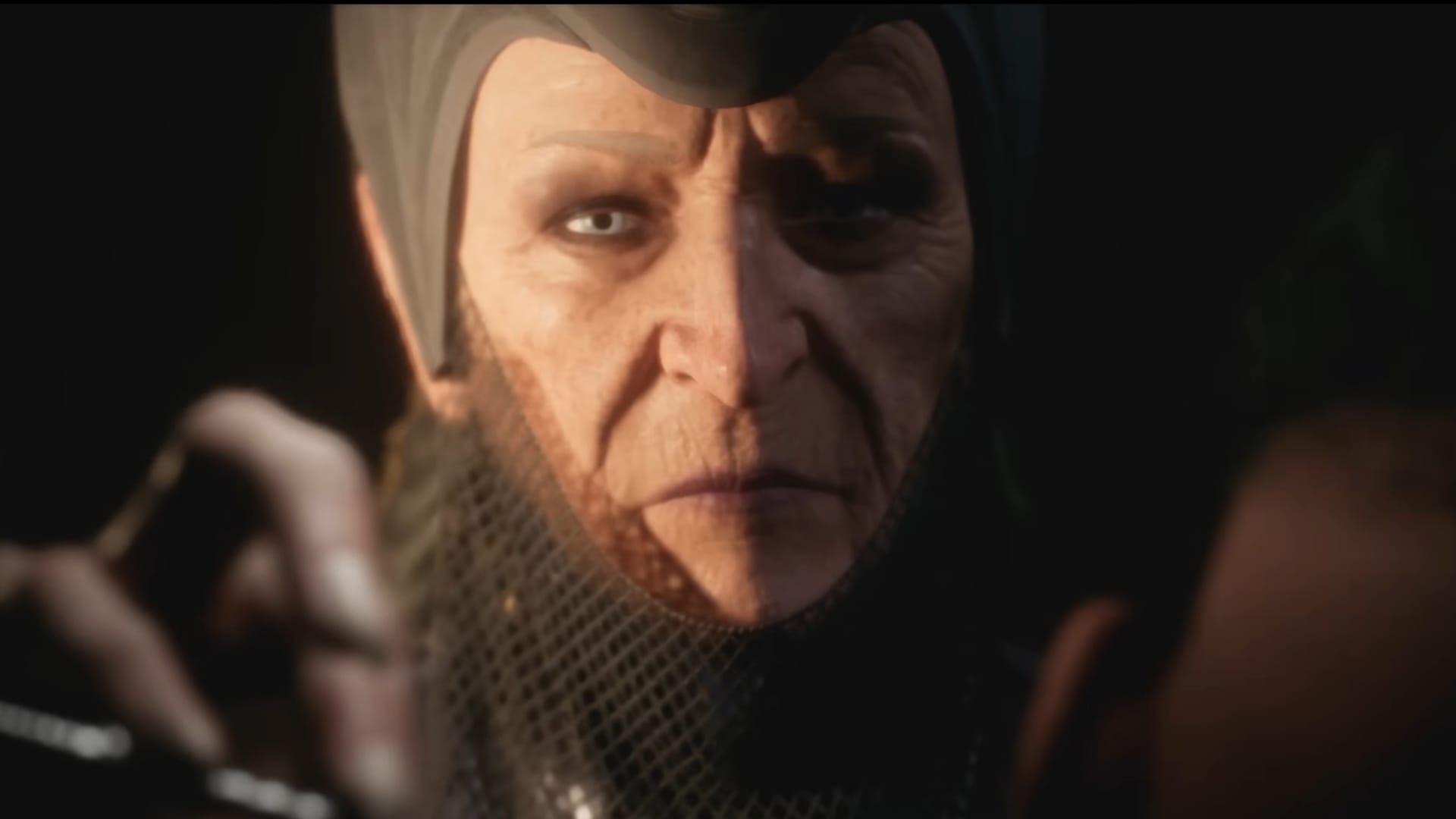 Dune: Awakening adds single-player mode at console launch — Gamesradar