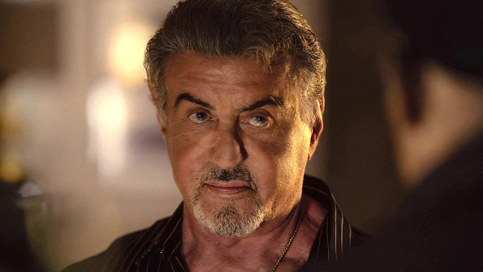 Tulsa King opens Season 5 writers' room as show eyes move to New York — Movieweb