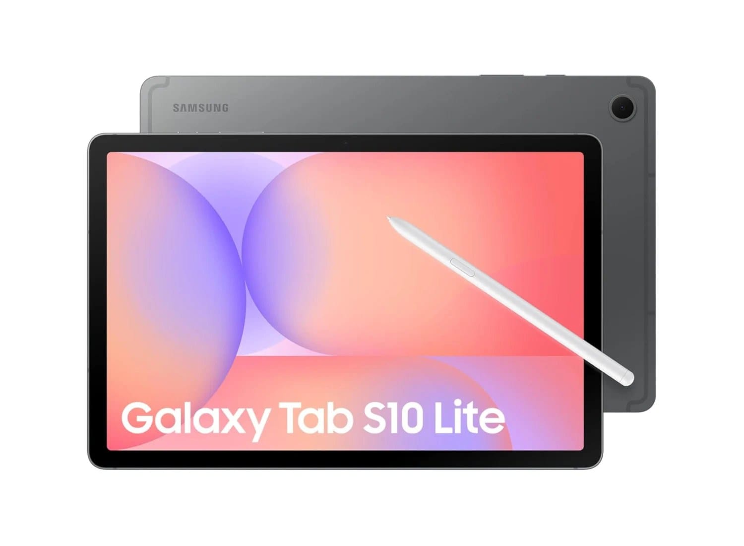 Samsung Galaxy Tab S10 Lite drops to $300 — Kotaku