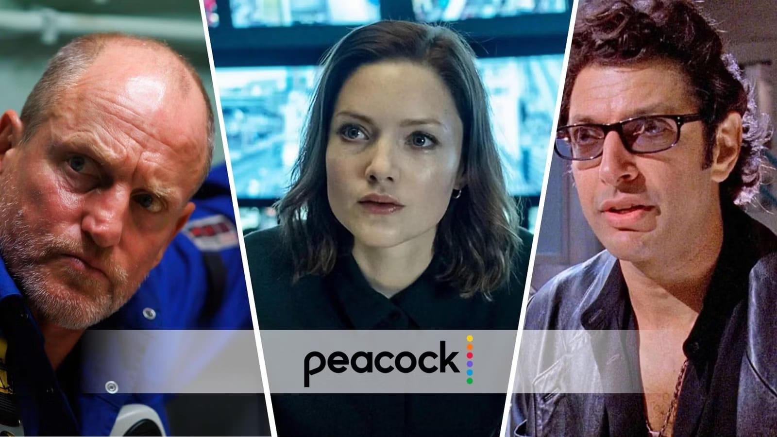 New Movies and TV Shows Coming to Peacock in June 2026 — Movieweb