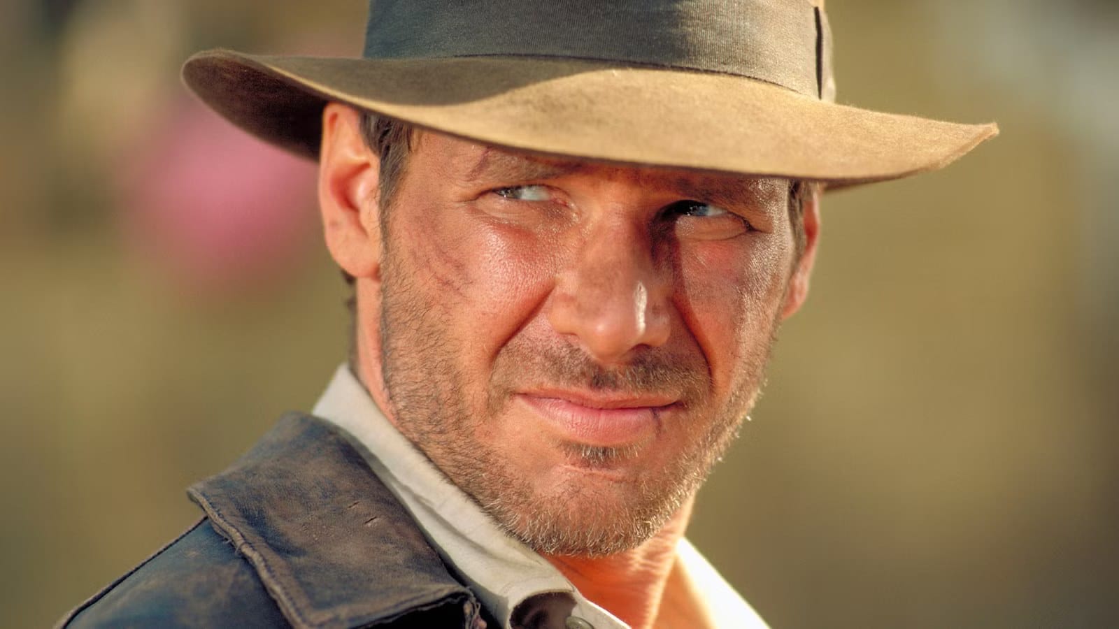 22 Years Later: Nicolas Cage’s Near-Perfect Indiana Jones Replacement — Collider