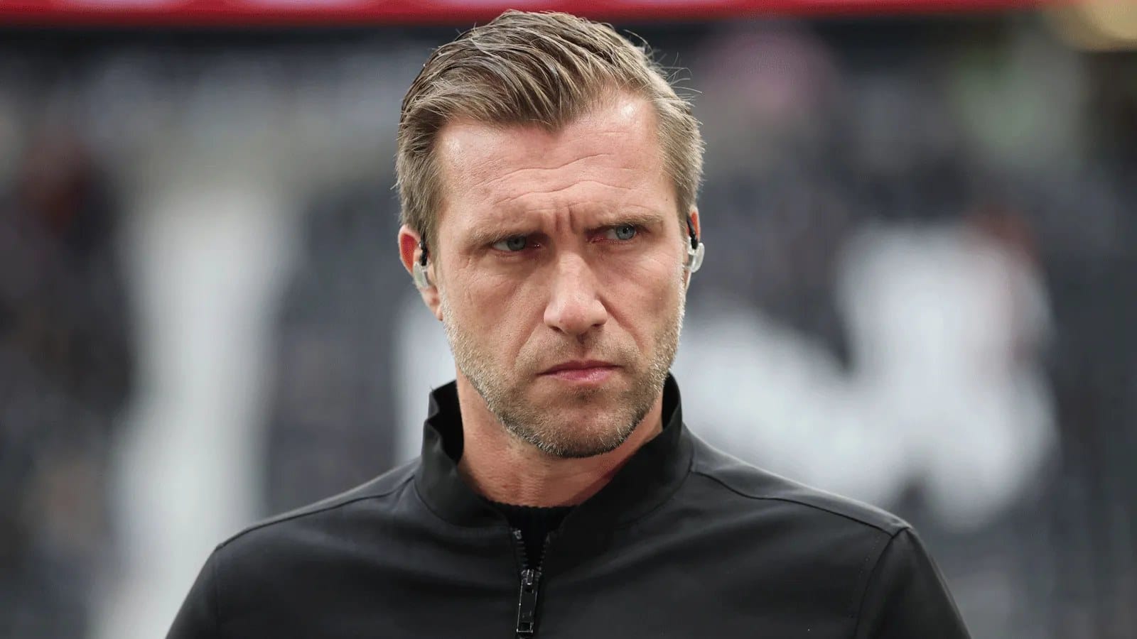 Eintracht among clubs eyeing Lois Openda after disappointing Juve spell — Goal