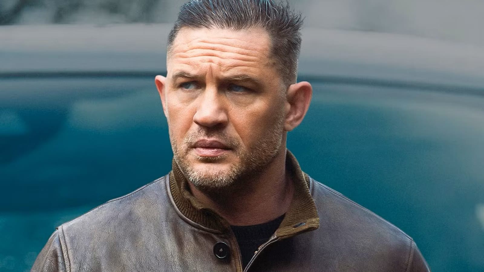 Mobland Season 3 Reportedly Circling Idris Elba and Colin Farrell — Movieweb