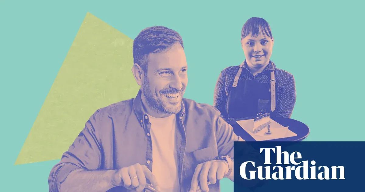 Always have a starter – and be wary of specials — Lifestyle | The Guardian