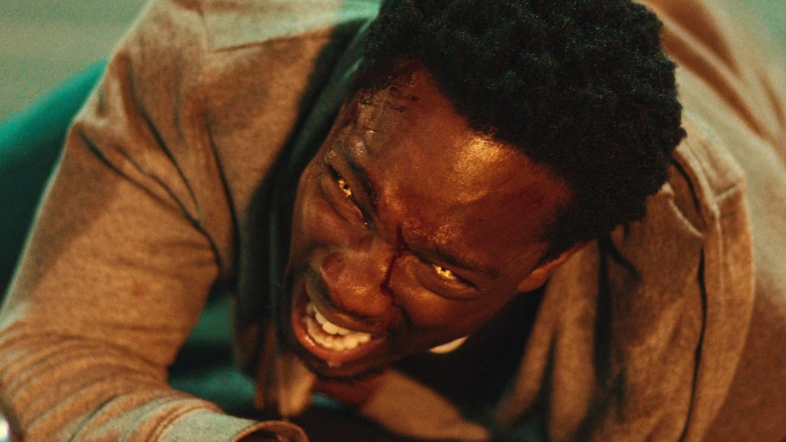 Supacell Season 2 First Look Revealed After Two Years — Movieweb