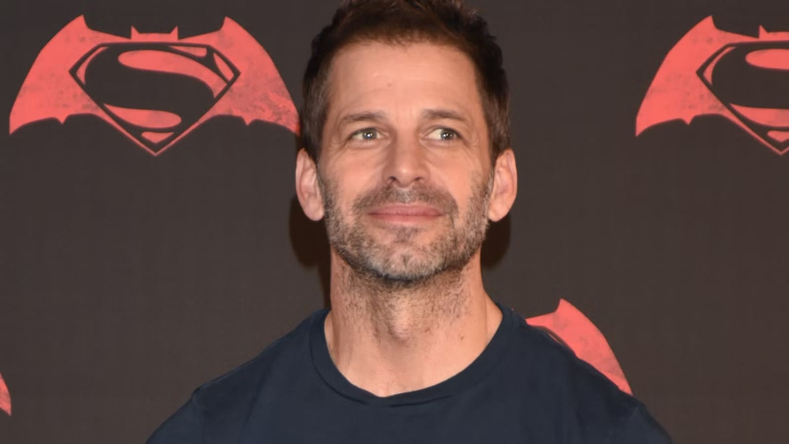 Zack Snyder's Twilight of the Gods rewards binge viewing — Movieweb