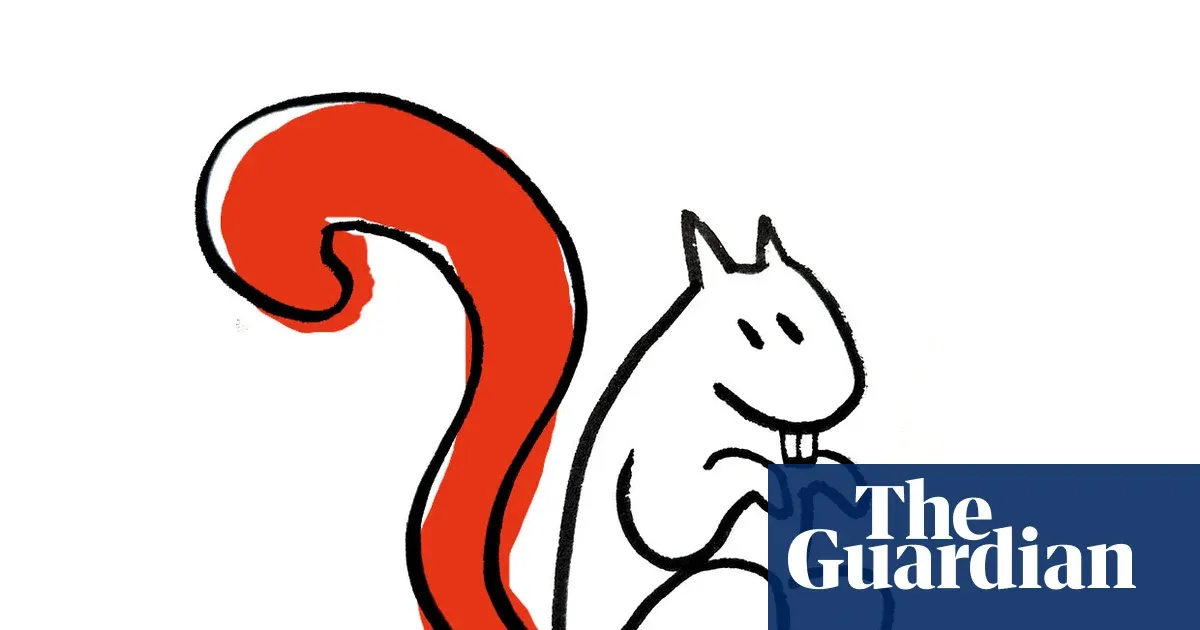 Thursday news quiz: Liz Truss’s reign, origin apples and a bunch of boars — Lifestyle | The Guardian