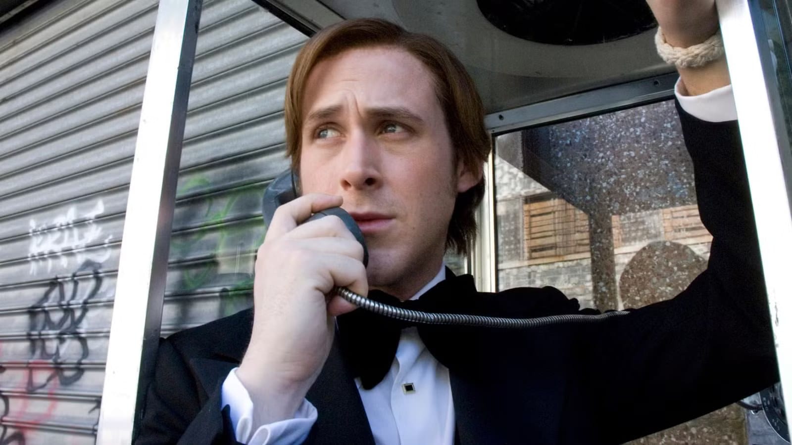All Good Things: Ryan Gosling Thriller Based on a True Crime — Movieweb