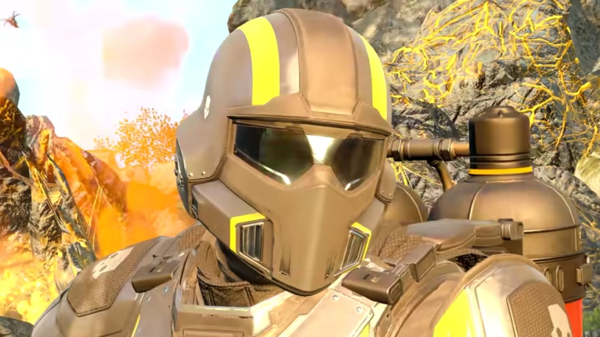 Helldivers 2 promises "the next evolution of Major Orders" — Gamesradar