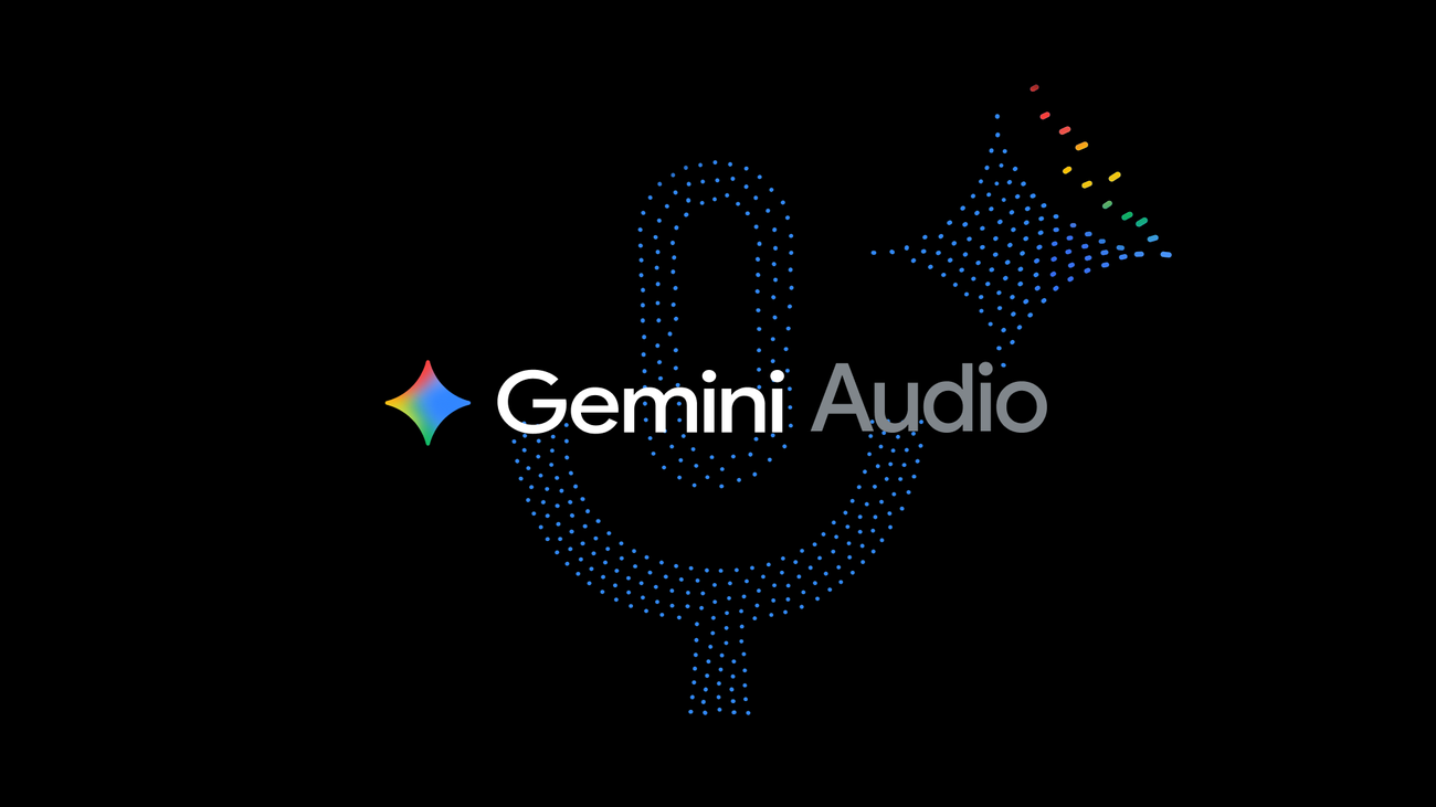 Gemini 2.5 Flash Native Audio improves live voice agents and translation — Google DeepMind News