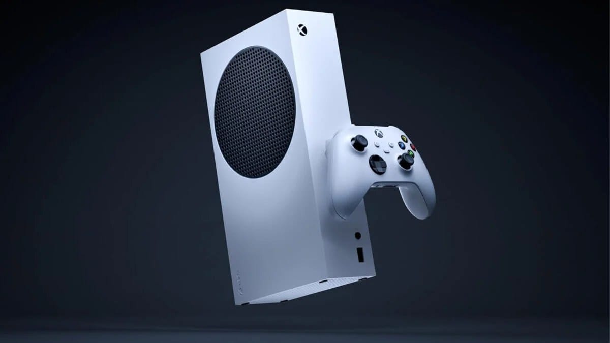 Series S Memory Issues Delay Xbox Port; Calls to Change Parity Rule — Kotaku