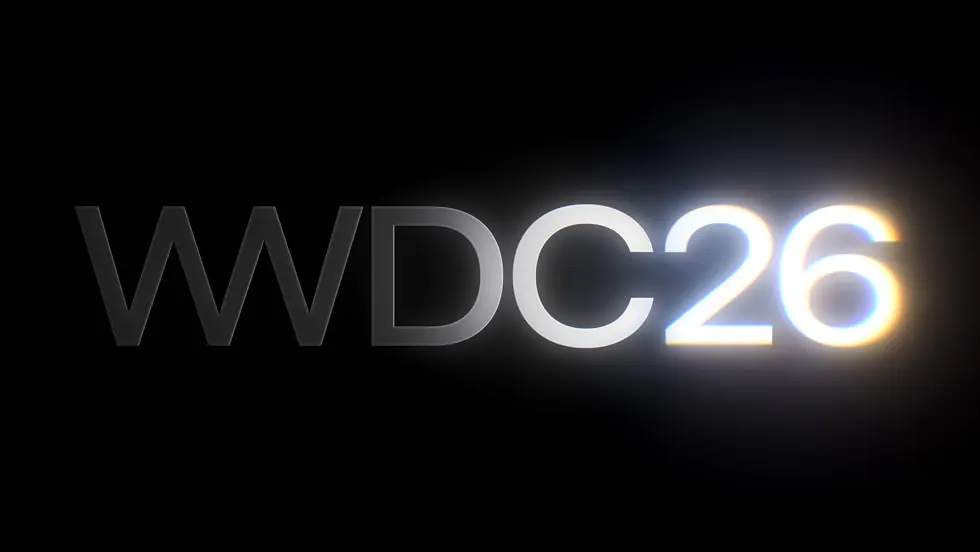 What to expect from WWDC 2026: Siri revamp and Apple Intelligence updates — TechCrunch